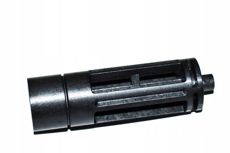 Element pompy oleju - OE 11 14 1 247 393