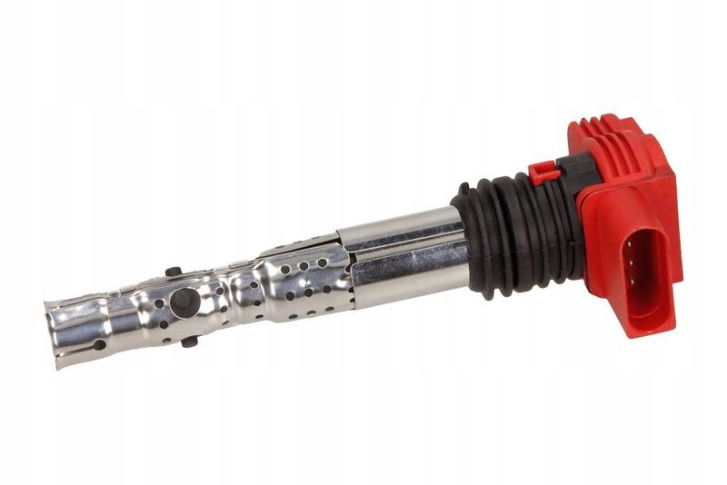 Cewka zapłonowa vw 2,0fsi a4 02- - MAXGEAR 13-0169