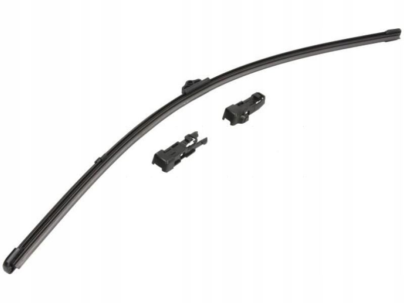 Pioro wycier 580 hf58 hydroconnect - VALEO 578510