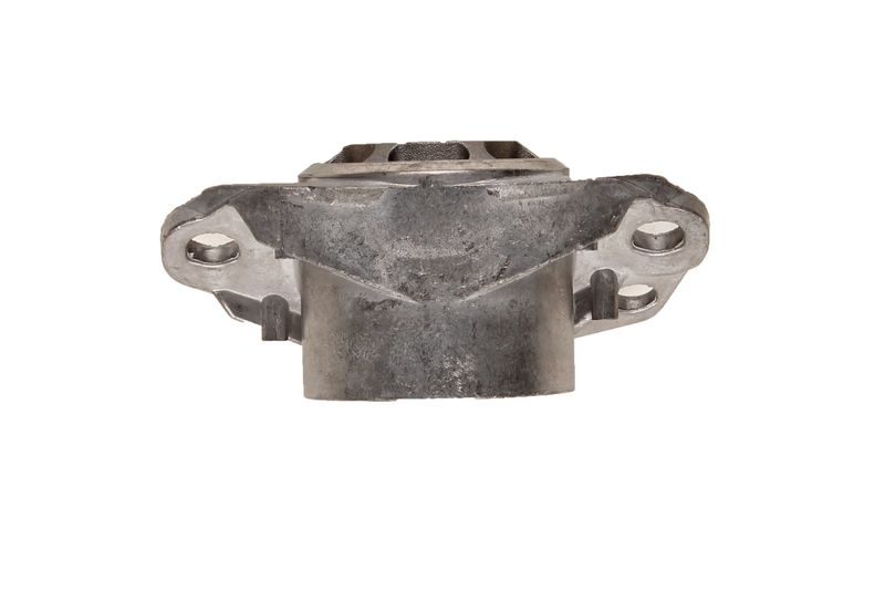 Poduszka amort.polo b1 tył - BILSTEIN 12-226429