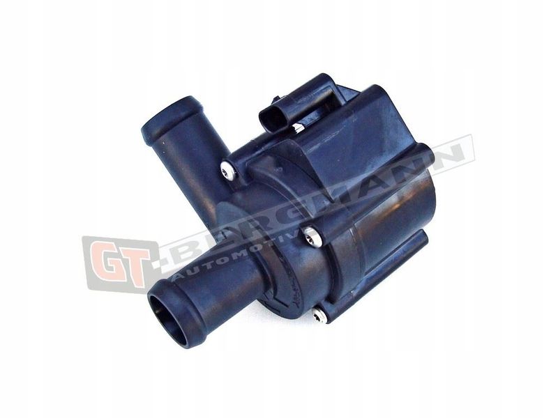 Pompa wodna audi a4 1.4 15- - GT-BERGMANN GT16-006