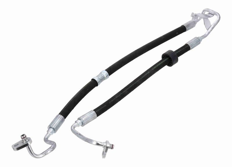Przewód klimatyzacji - VEMO V30-20-0065