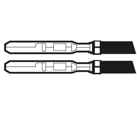 PodnoŚnik szyby bmw p. e39 pr. z silnikaikiem - Ac Rolcar 01.3512