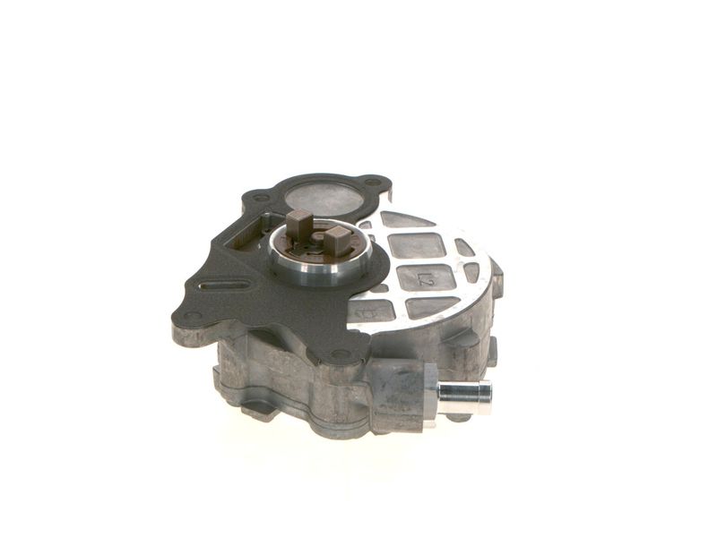 Pompa podciśnienia hamulcowego - BOSCH F009D03014