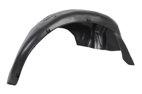 Nadkole plastikowe - BLIC 6601-01-1632831P
