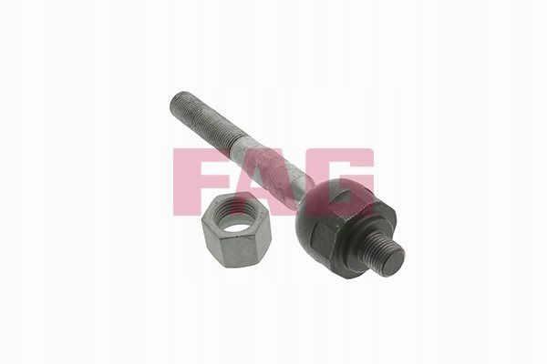 Drążek kierowniczy - FAG 840 0105 10