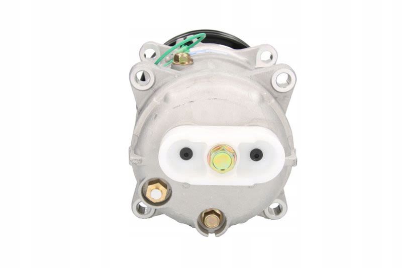 Kompresor klimatyzacji - TCCI QP16XD-1220