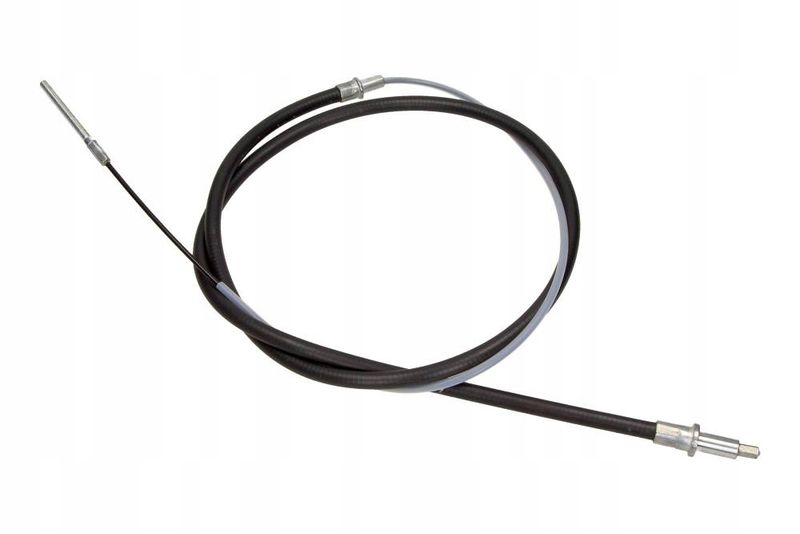 Linka hamulca ręcz. bmw e39 520-540 95- le - MAXGEAR 32-0355