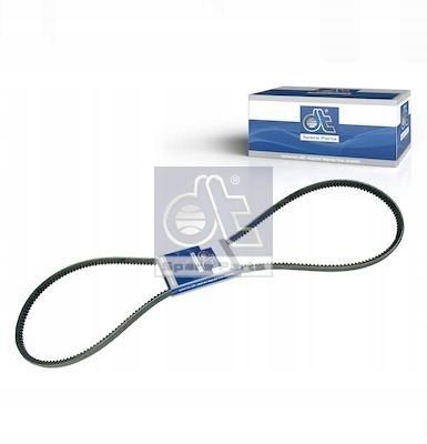 Pasek klinowy - DT SPARE PARTS 2.21074