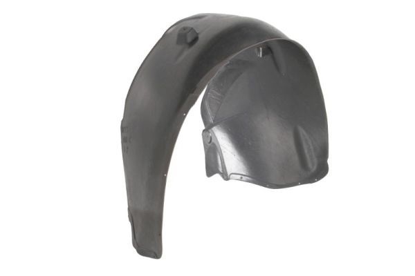 Nadkole plastikowe - BLIC 6601-01-0938801P