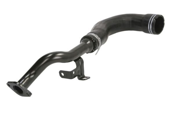 Przewód chłodnicy powietrza - THERMOTEC DCF039TT