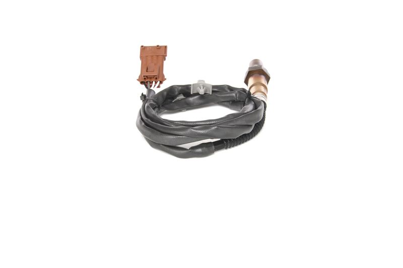 Sonda lambda - BOSCH 0 258 006 773