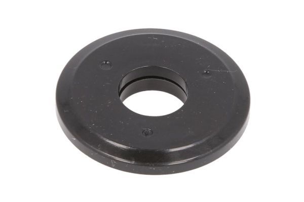 Łożysko kolumny mc phersona - MAGNUM TECHNOLOGY A70326MT