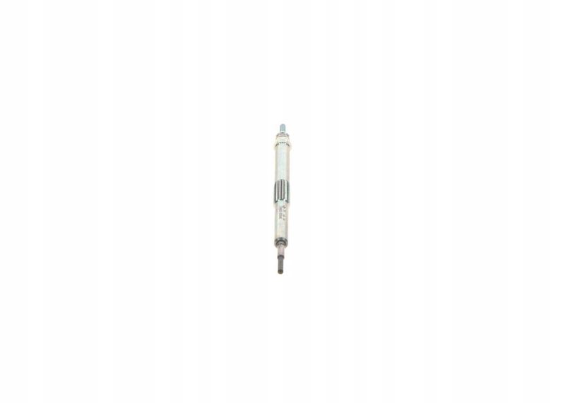Świeca żarowa, Duraspeed - BOSCH 0 250 623 006