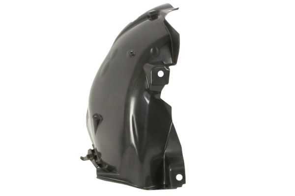 Nadkole plastikowe - BLIC 6601-06-0000110Q