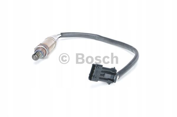 Sonda lambda peugeot 1,0-1,6 97- - BOSCH 0 258 003 716