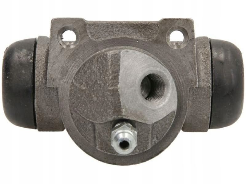 Cylinderek hamulcowy - LPR LPR4686
