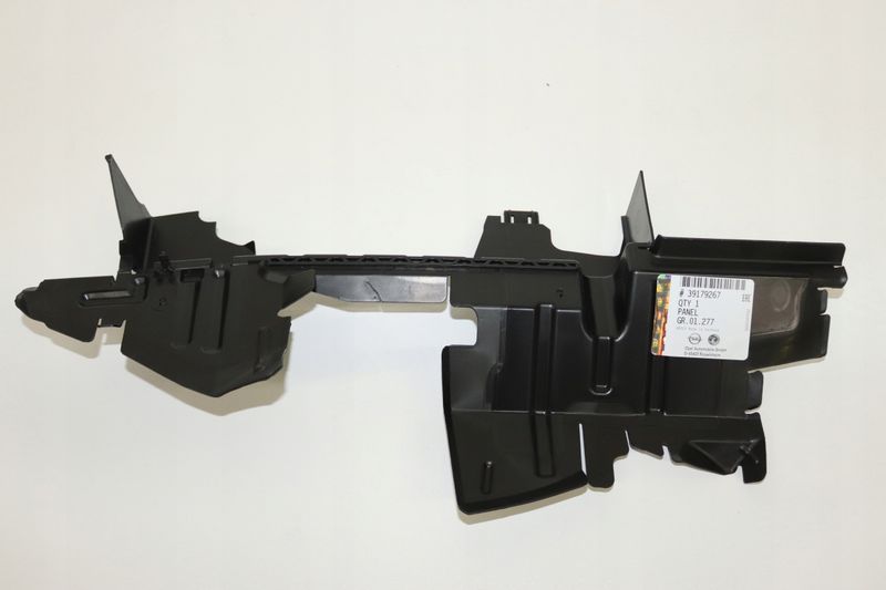 Elementy pasa przód - OE 39179266