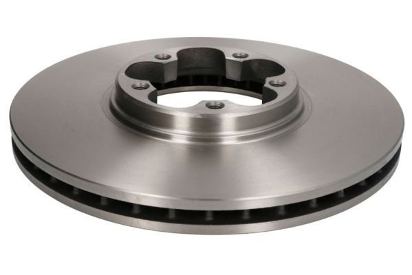 Tarcza hamulcowa - ABE C3G034ABE