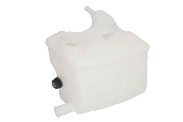 Zbiornik wyrównawczy - THERMOTEC DBG018TT
