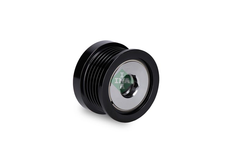 Sprzęgło alternatora - INA 535 0259 10