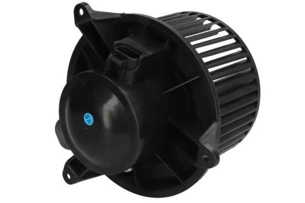 Dmuchawa - THERMOTEC DD1005TT