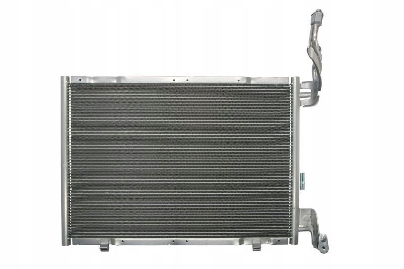 Skraplacz klimatyzacji - THERMOTEC KTT110725