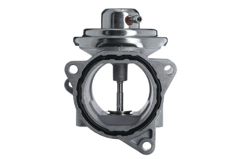 Zawór egr - VALEO VAL703200