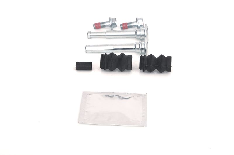 Prowadnica zacisku hamulcowego - BOSCH 1 987 470 615