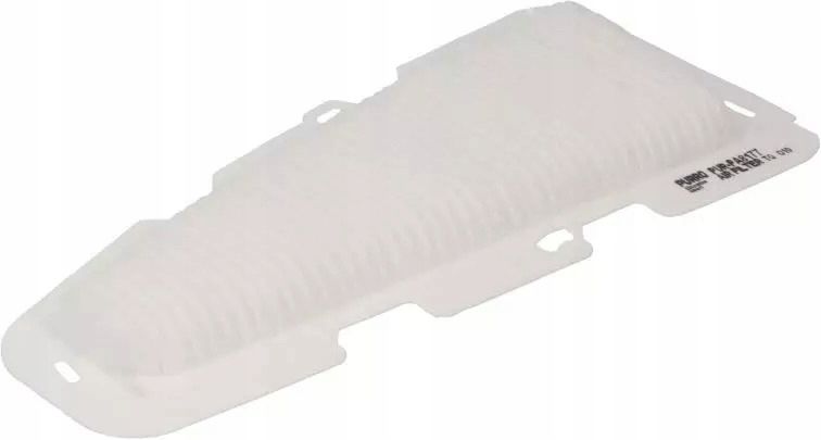 Filtr powietrza - PURRO PUR-PA8177
