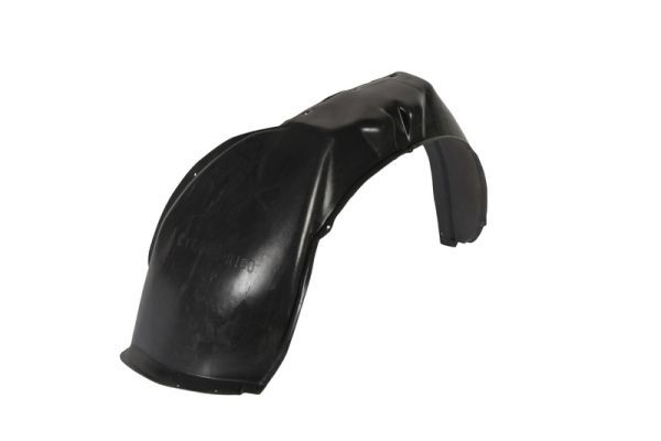 Nadkole plastikowe - BLIC 6601-01-0011801P