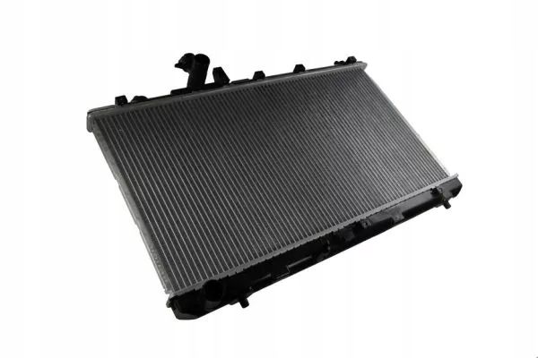 Chłodnica silnika - THERMOTEC D78009TT
