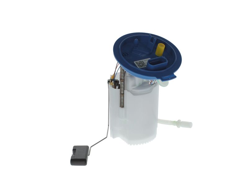 Moduł tłoczenia paliwa - BOSCH 0 580 200 03U