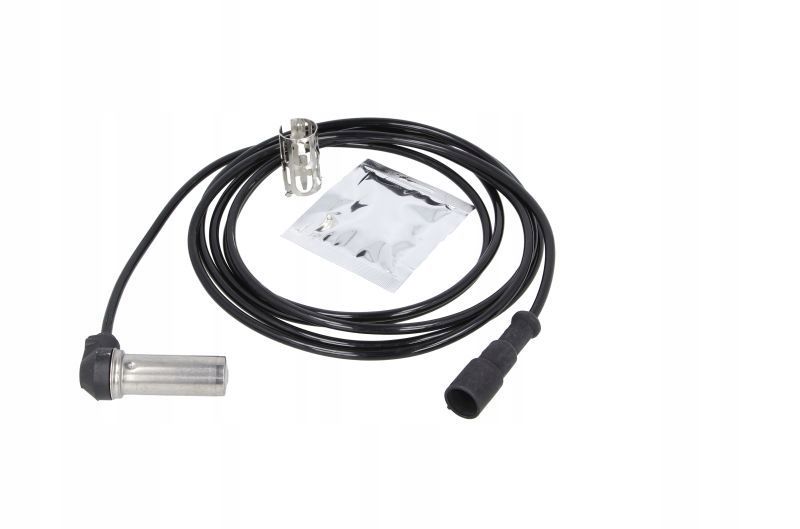 Czujnik abs - PNEUMATICS PN-A0098