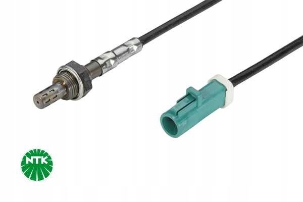 Sonda lambda ford focus 1,6ti - NTK 90897