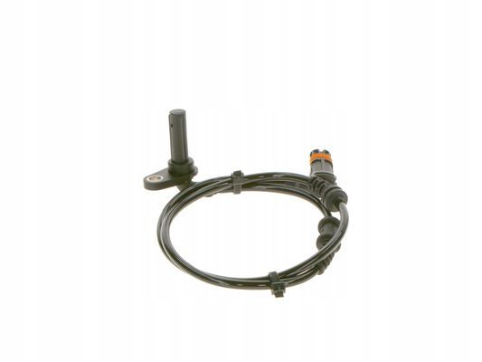 Czujnik abs db e klasa w212 09- - BOSCH 0 265 008 135