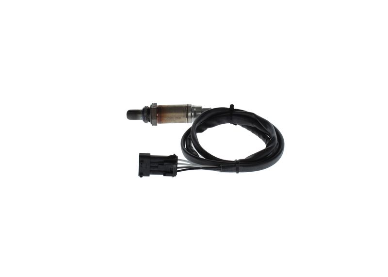 Sonda lambda - BOSCH 0 258 003 718