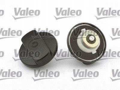 Korek wlewu paliwa - VALEO 745377