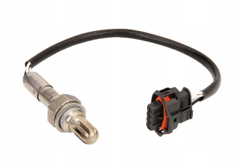 Sonda lambda - ENGITECH ENT600014
