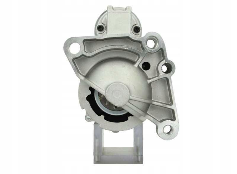 Rozrusznik renault 2.0 kw - BV PSH 570.552.104.000