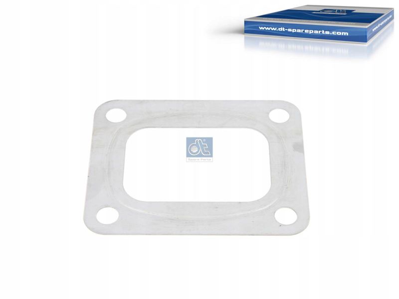 Uszczelka turbosprężarki - DT SPARE PARTS 4.20248