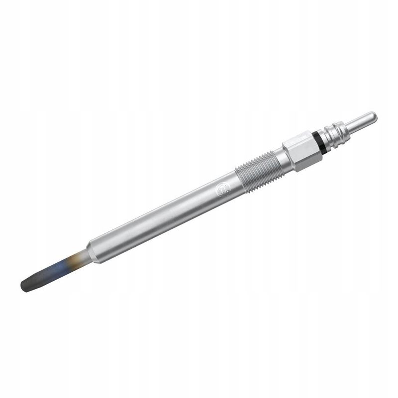 Świeca żarowa - BOSCH 0 250 202 038