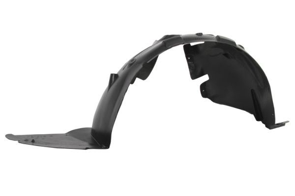 Nadkole plastikowe - BLIC 6601-01-5507811P