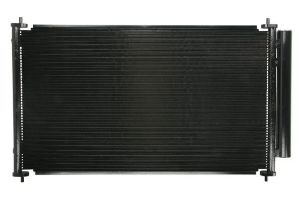 Skraplacz klimatyzacji - THERMOTEC KTT110762