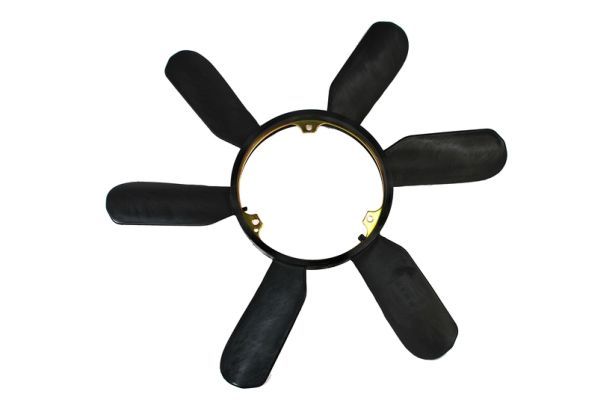 Wiatrak wentylatora - THERMOTEC D9M003TT