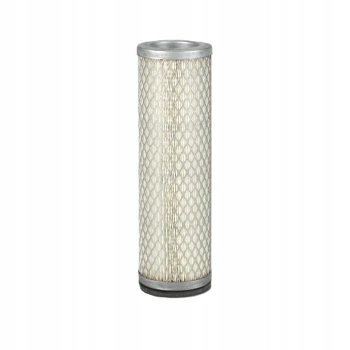 Filtr oleju - DONALDSON P502438
