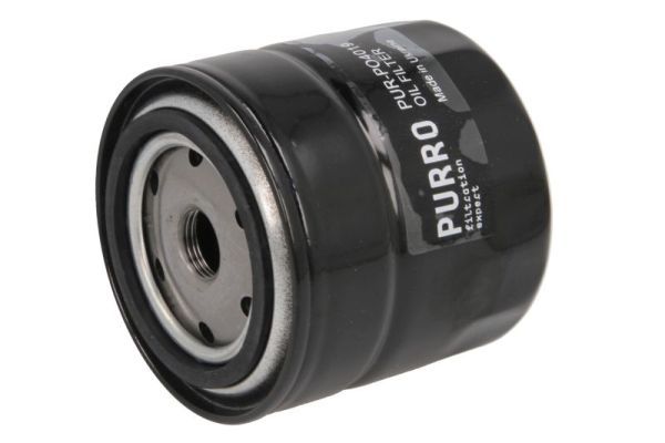 Filtr oleju - PURRO PUR-PO4019