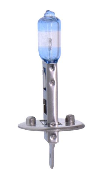 żarówka h1 12v/55w p14,5s +100% - MAXGEAR 78-0186
