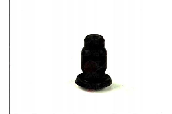 Silentblock wahacza przód - YAMATO J43031AYMT