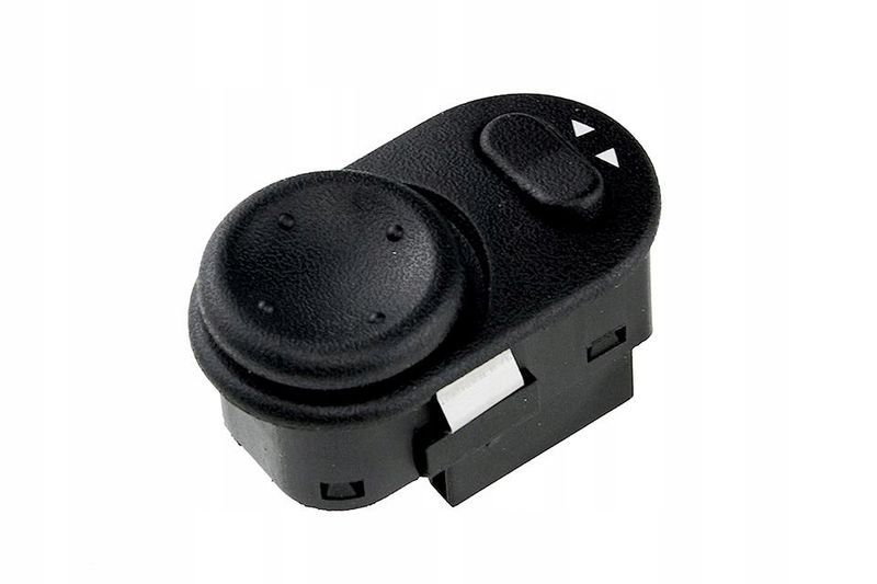 Przełącznik regulacji lusterek - NTY EWS-PL-005